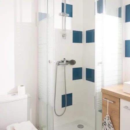 Spacious Studio In The Center Of Montmartre Paris Extérieur photo